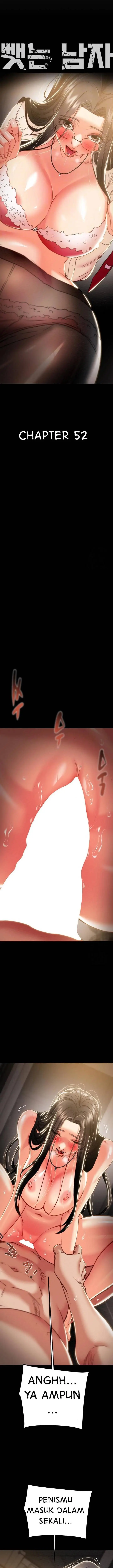 image-komik-the-man-who-devours-chapter-52-1/22