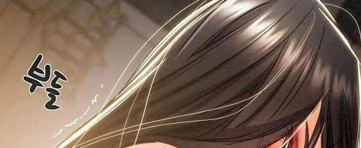 image-komik-the-man-who-devours-chapter-52-2/22