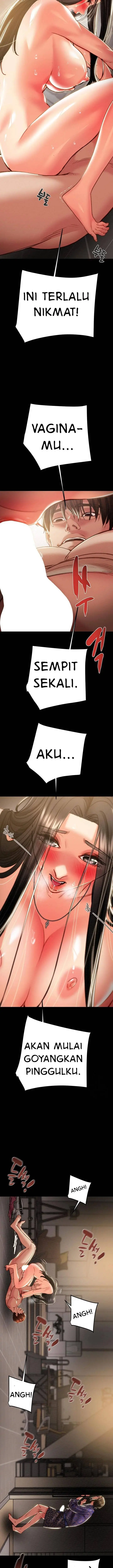 image-komik-the-man-who-devours-chapter-52-3/22