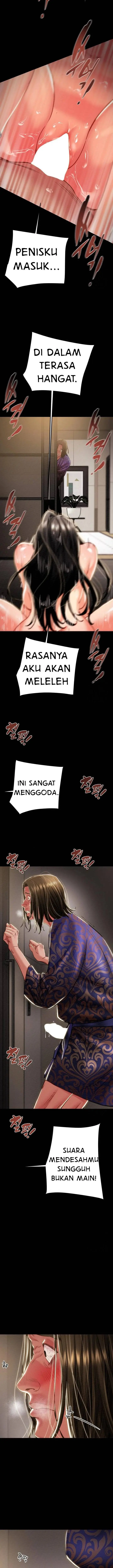 image-komik-the-man-who-devours-chapter-52-5/22