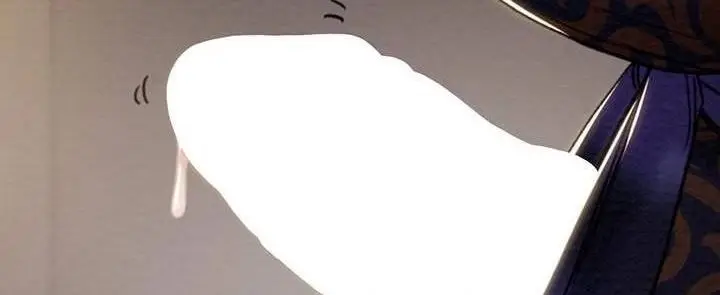 image-komik-the-man-who-devours-chapter-52-6/22