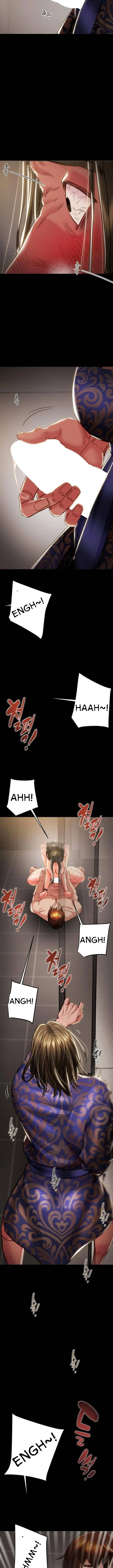 image-komik-the-man-who-devours-chapter-52-7/22