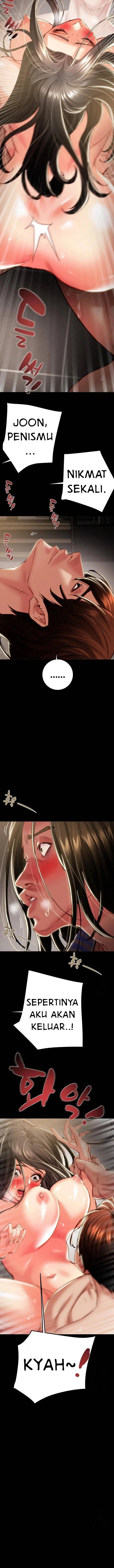 image-komik-the-man-who-devours-chapter-52-9/22