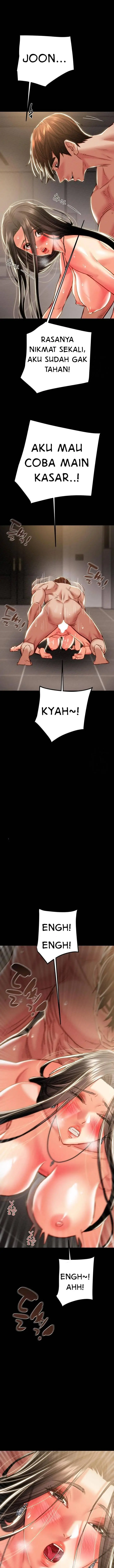 image-komik-the-man-who-devours-chapter-52-10/22