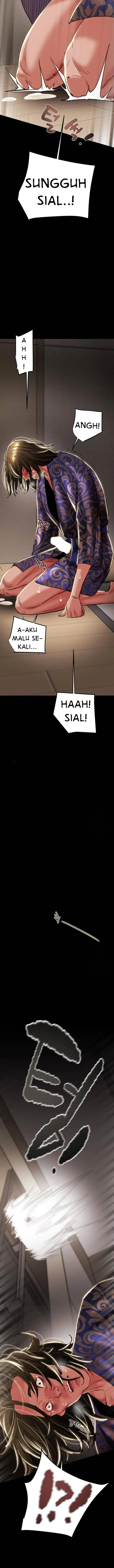 image-komik-the-man-who-devours-chapter-52-13/22