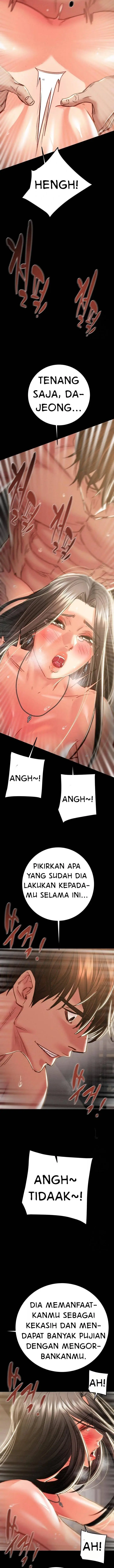 image-komik-the-man-who-devours-chapter-52-15/22