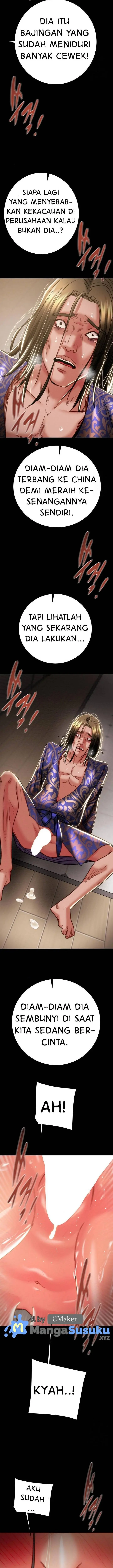 image-komik-the-man-who-devours-chapter-52-16/22