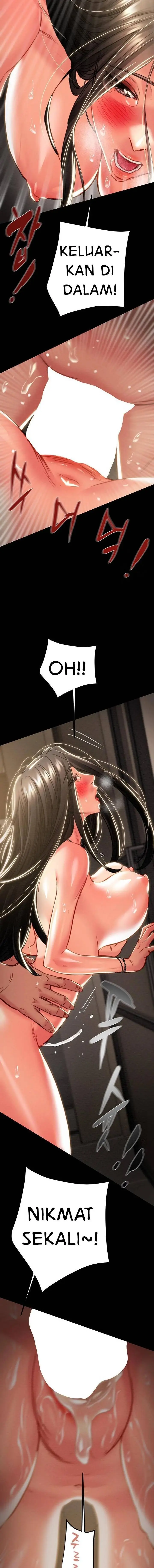 image-komik-the-man-who-devours-chapter-52-19/22