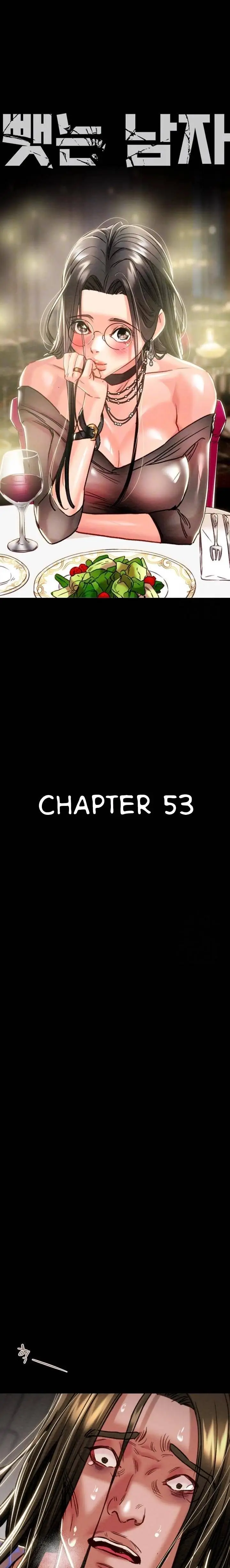 image-komik-the-man-who-devours-chapter-53-1/37