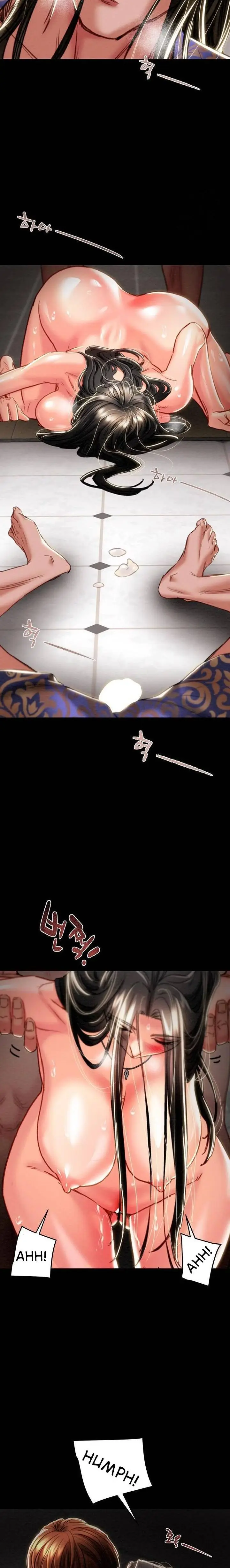 image-komik-the-man-who-devours-chapter-53-2/37