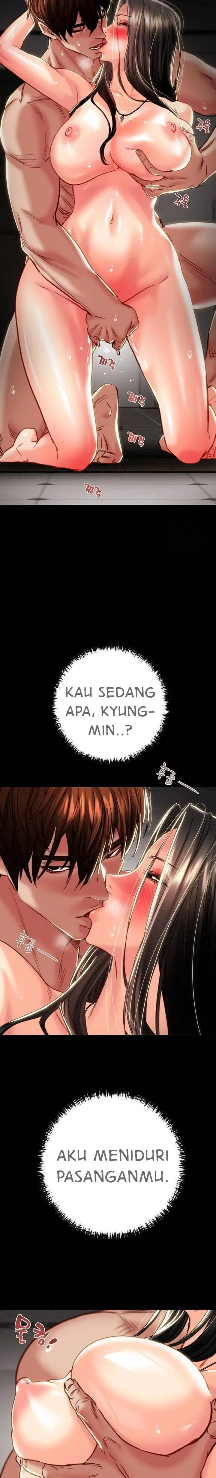 image-komik-the-man-who-devours-chapter-53-3/37