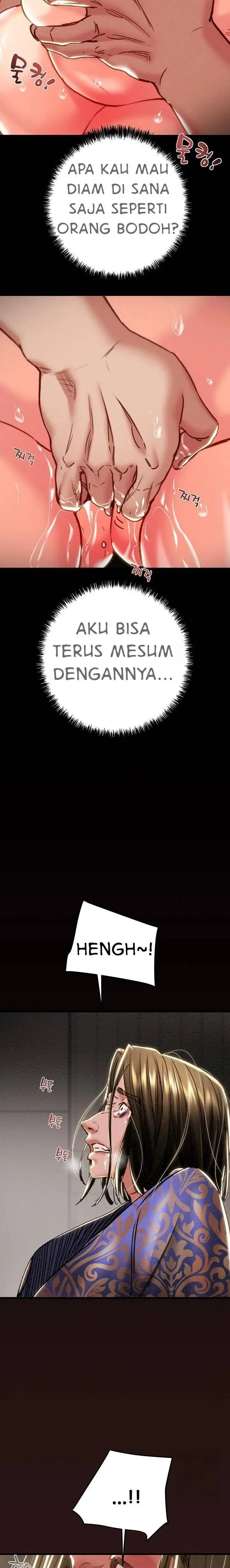 image-komik-the-man-who-devours-chapter-53-4/37