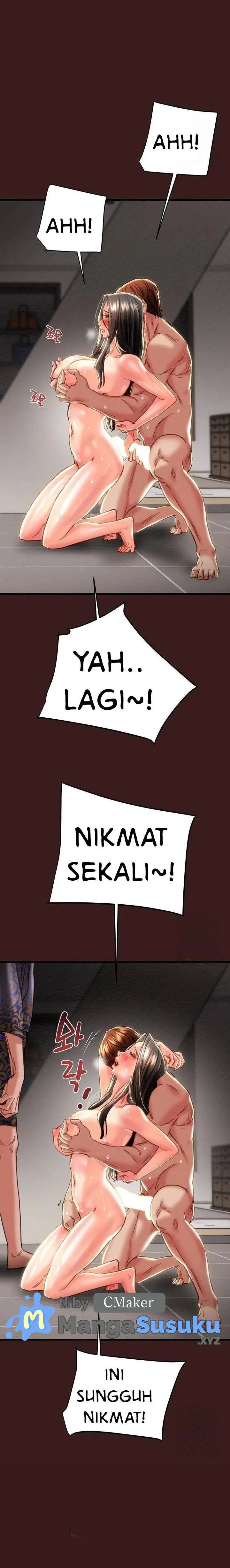 image-komik-the-man-who-devours-chapter-53-7/37