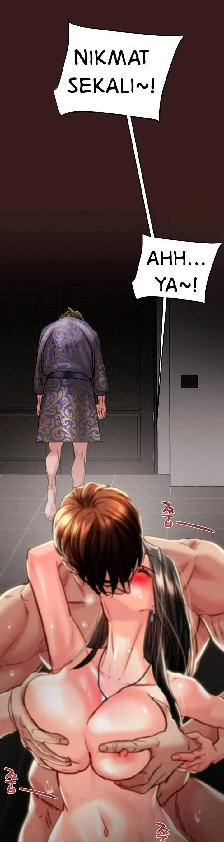 image-komik-the-man-who-devours-chapter-53-8/37