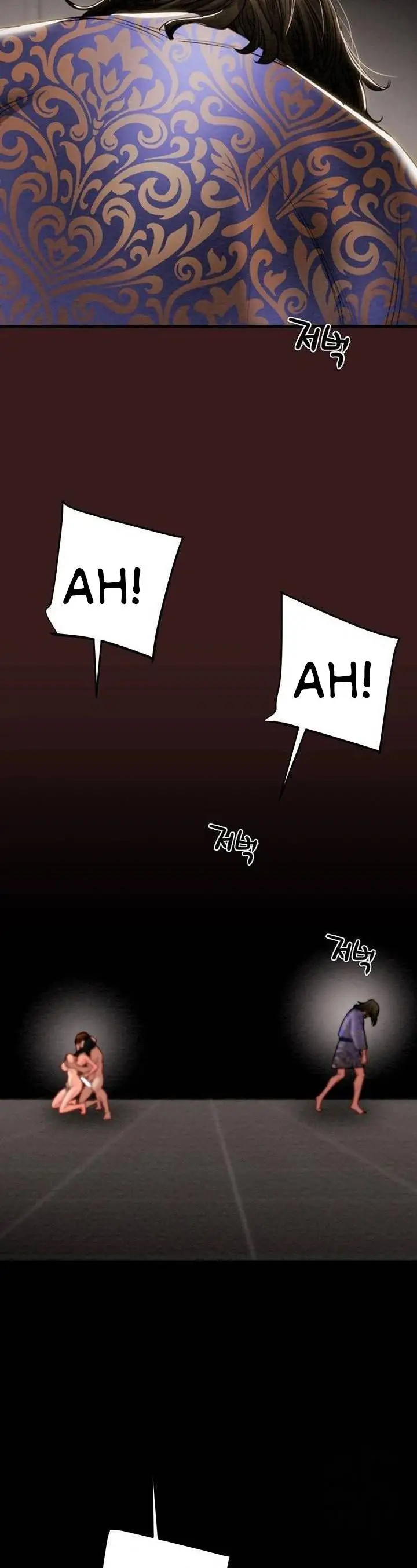 image-komik-the-man-who-devours-chapter-53-10/37