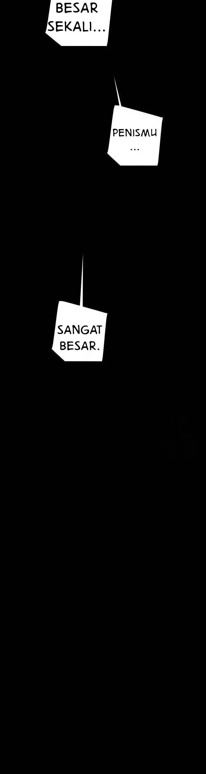 image-komik-the-man-who-devours-chapter-53-11/37