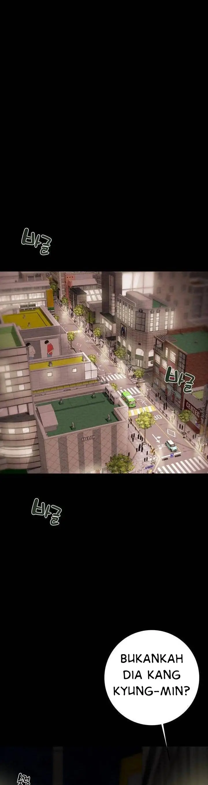 image-komik-the-man-who-devours-chapter-53-12/37