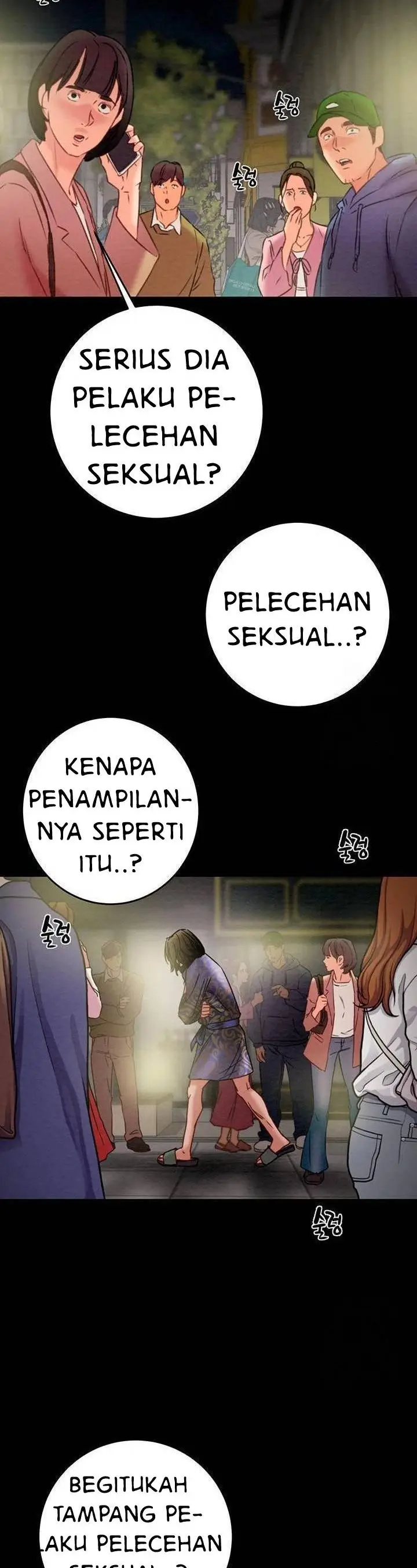 image-komik-the-man-who-devours-chapter-53-13/37