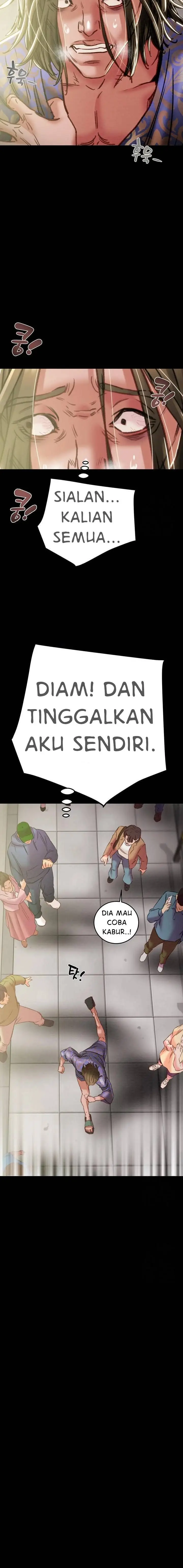 image-komik-the-man-who-devours-chapter-53-15/37