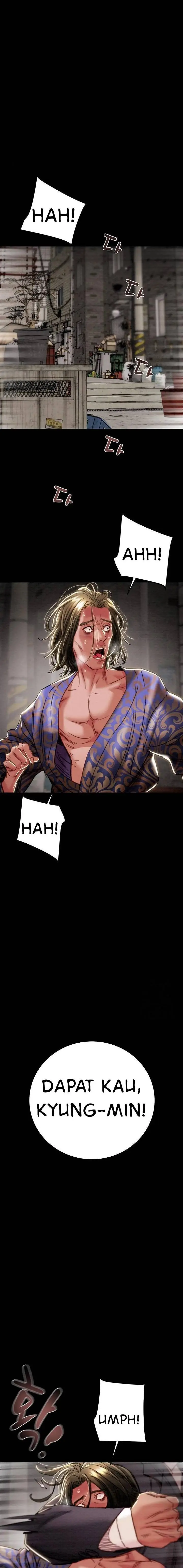 image-komik-the-man-who-devours-chapter-53-16/37