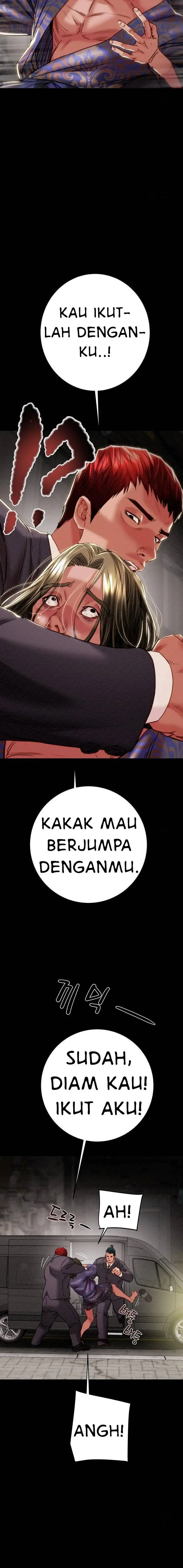 image-komik-the-man-who-devours-chapter-53-17/37