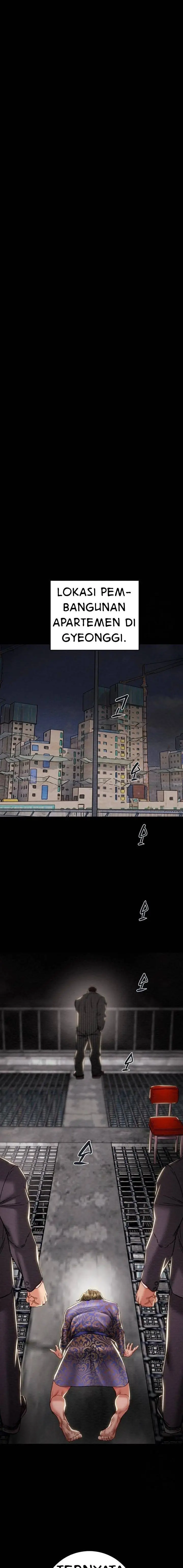 image-komik-the-man-who-devours-chapter-53-18/37