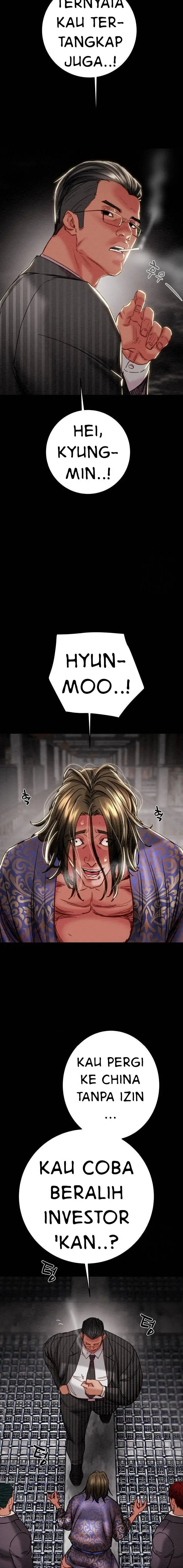image-komik-the-man-who-devours-chapter-53-19/37