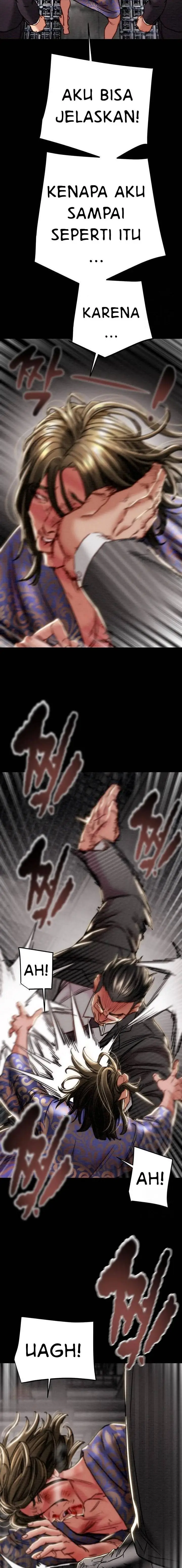 image-komik-the-man-who-devours-chapter-53-20/37