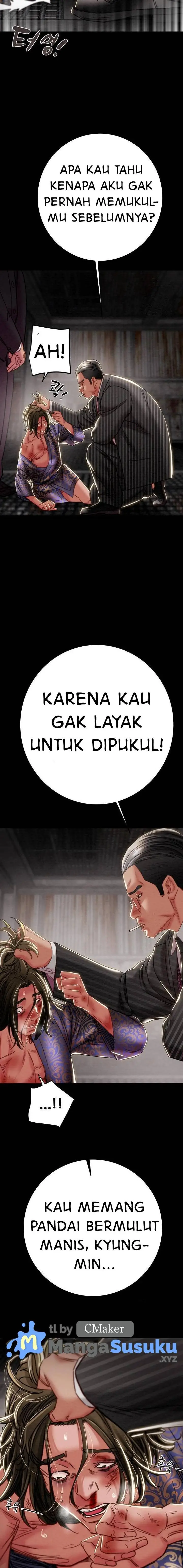 image-komik-the-man-who-devours-chapter-53-21/37