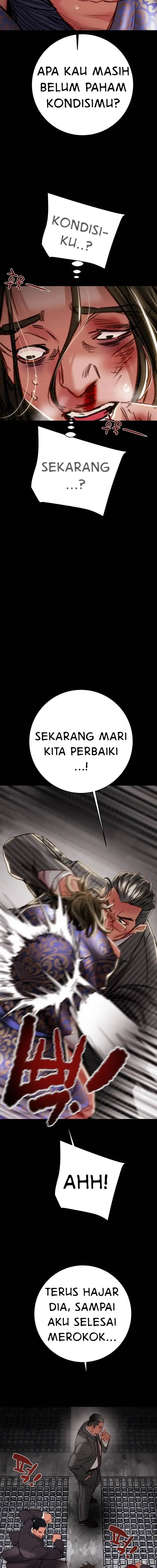 image-komik-the-man-who-devours-chapter-53-22/37