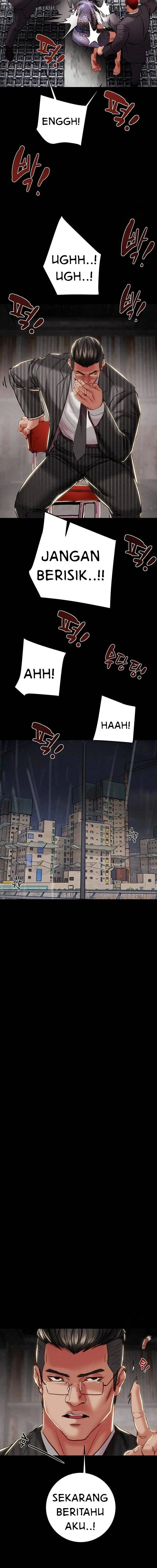 image-komik-the-man-who-devours-chapter-53-23/37