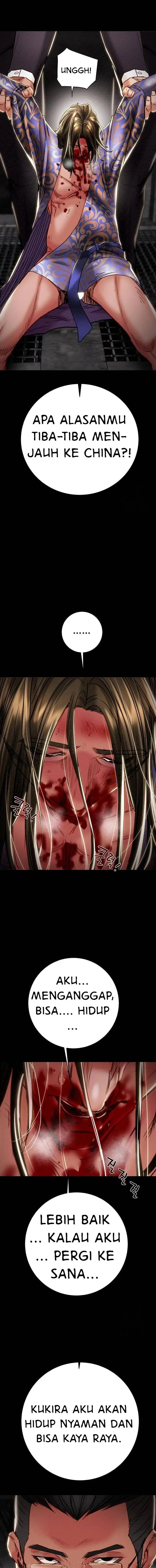 image-komik-the-man-who-devours-chapter-53-24/37