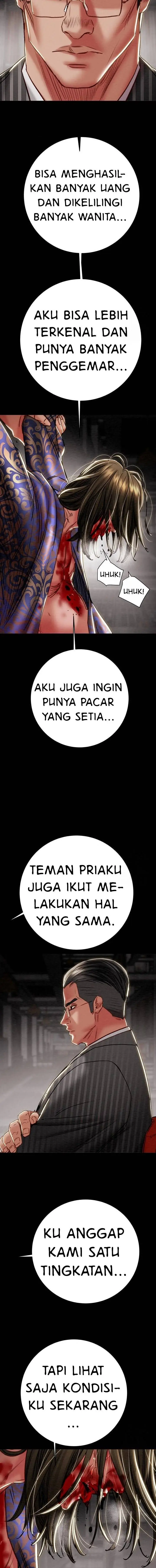 image-komik-the-man-who-devours-chapter-53-25/37