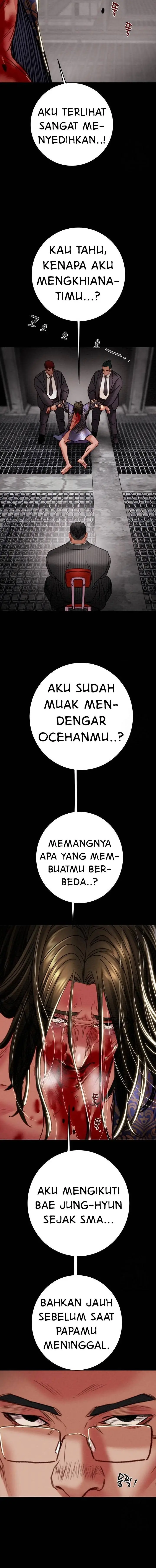 image-komik-the-man-who-devours-chapter-53-26/37