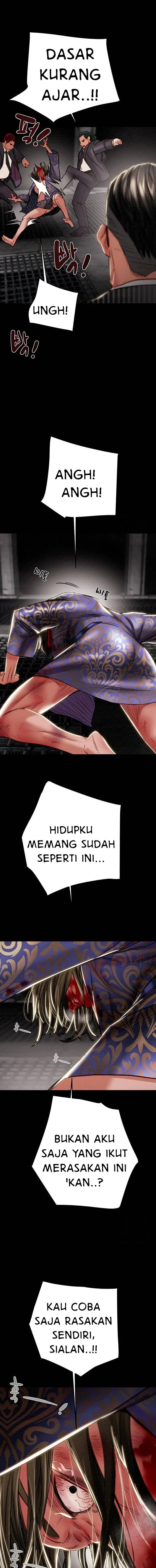 image-komik-the-man-who-devours-chapter-53-27/37