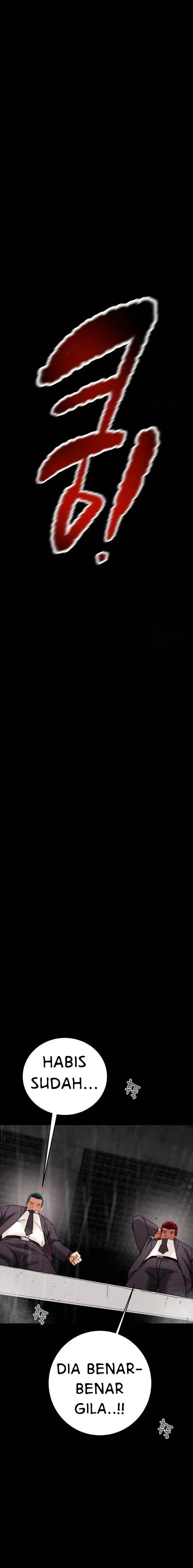 image-komik-the-man-who-devours-chapter-53-29/37