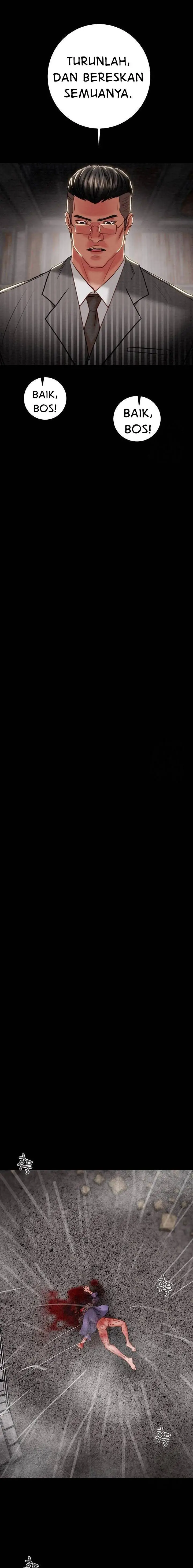 image-komik-the-man-who-devours-chapter-53-30/37