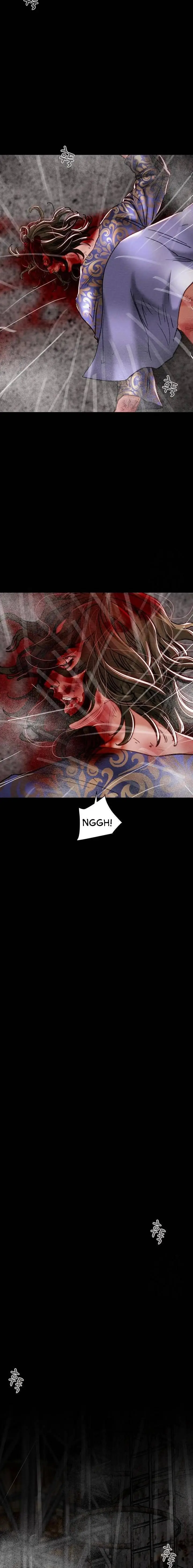 image-komik-the-man-who-devours-chapter-53-31/37