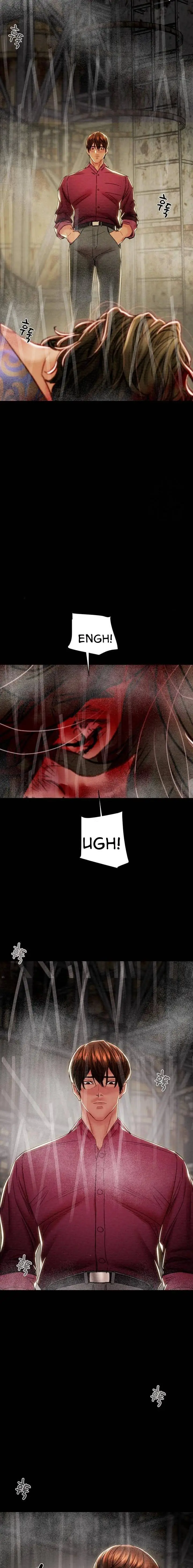 image-komik-the-man-who-devours-chapter-53-32/37