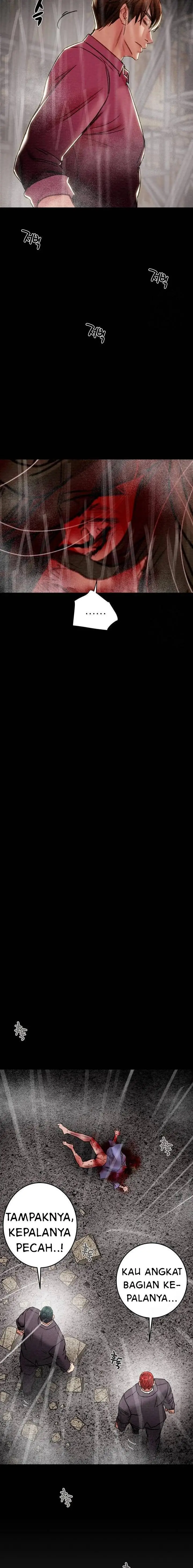 image-komik-the-man-who-devours-chapter-53-33/37