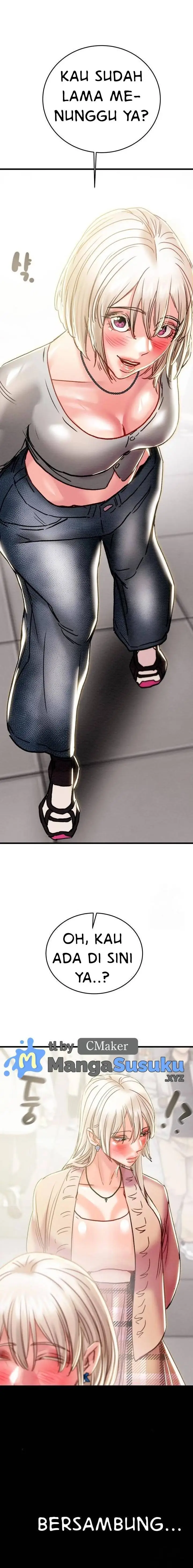 image-komik-the-man-who-devours-chapter-53-35/37