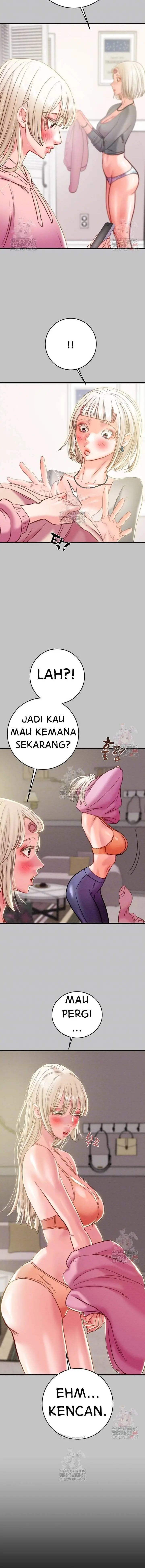 image-komik-the-man-who-devours-chapter-54-3/26