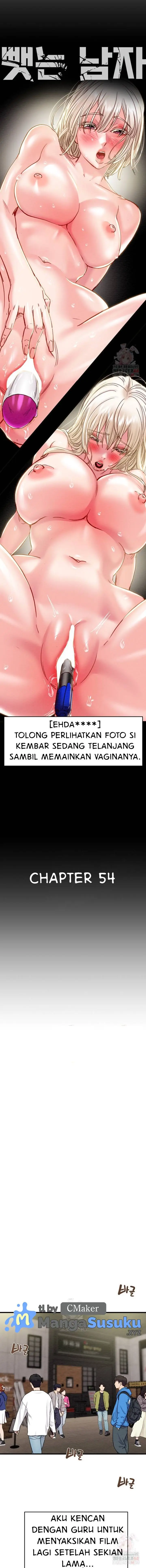 image-komik-the-man-who-devours-chapter-54-4/26