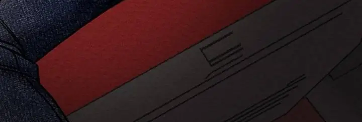 image-komik-the-man-who-devours-chapter-54-8/26