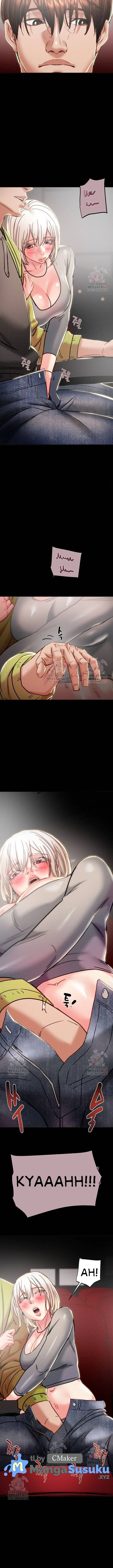 image-komik-the-man-who-devours-chapter-54-11/26