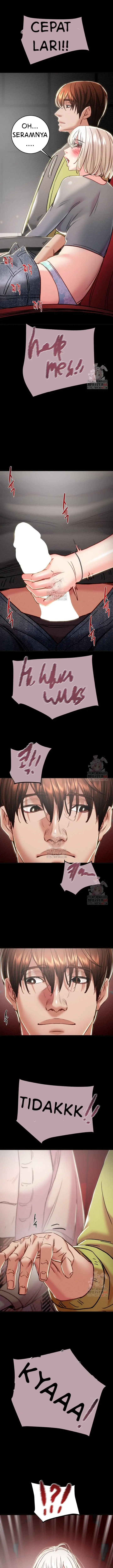 image-komik-the-man-who-devours-chapter-54-13/26