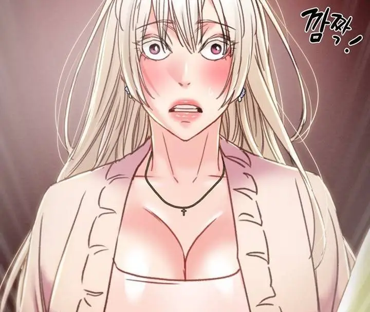 image-komik-the-man-who-devours-chapter-54-14/26