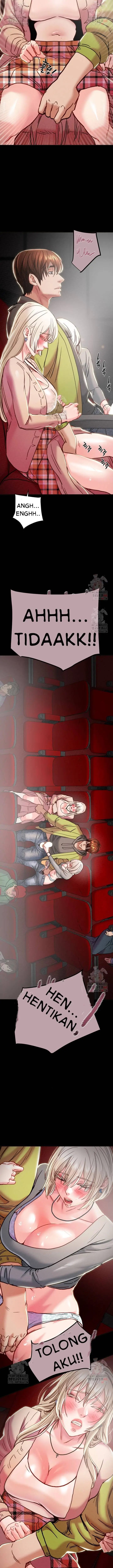 image-komik-the-man-who-devours-chapter-54-15/26