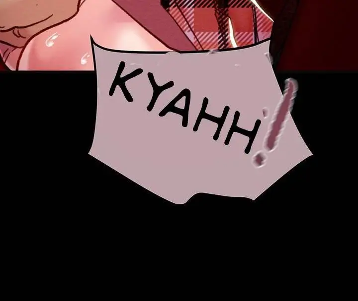 image-komik-the-man-who-devours-chapter-54-16/26