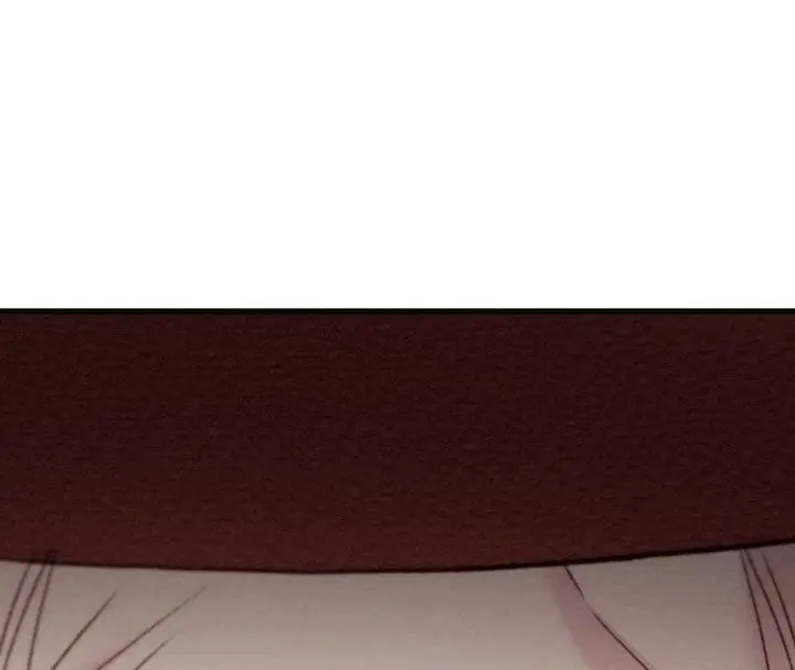 image-komik-the-man-who-devours-chapter-54-18/26